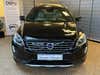 Volvo XC60 D4 190 Summum aut. thumbnail
