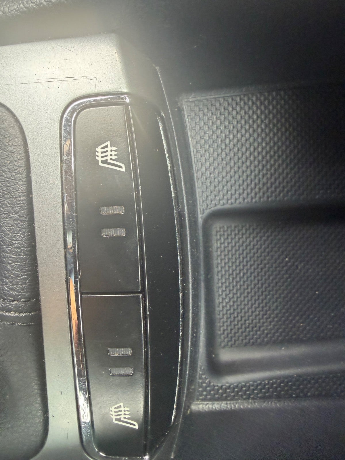 Billede af Kia Rio 1,4 CVVT Active