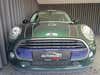 MINI Cooper  thumbnail
