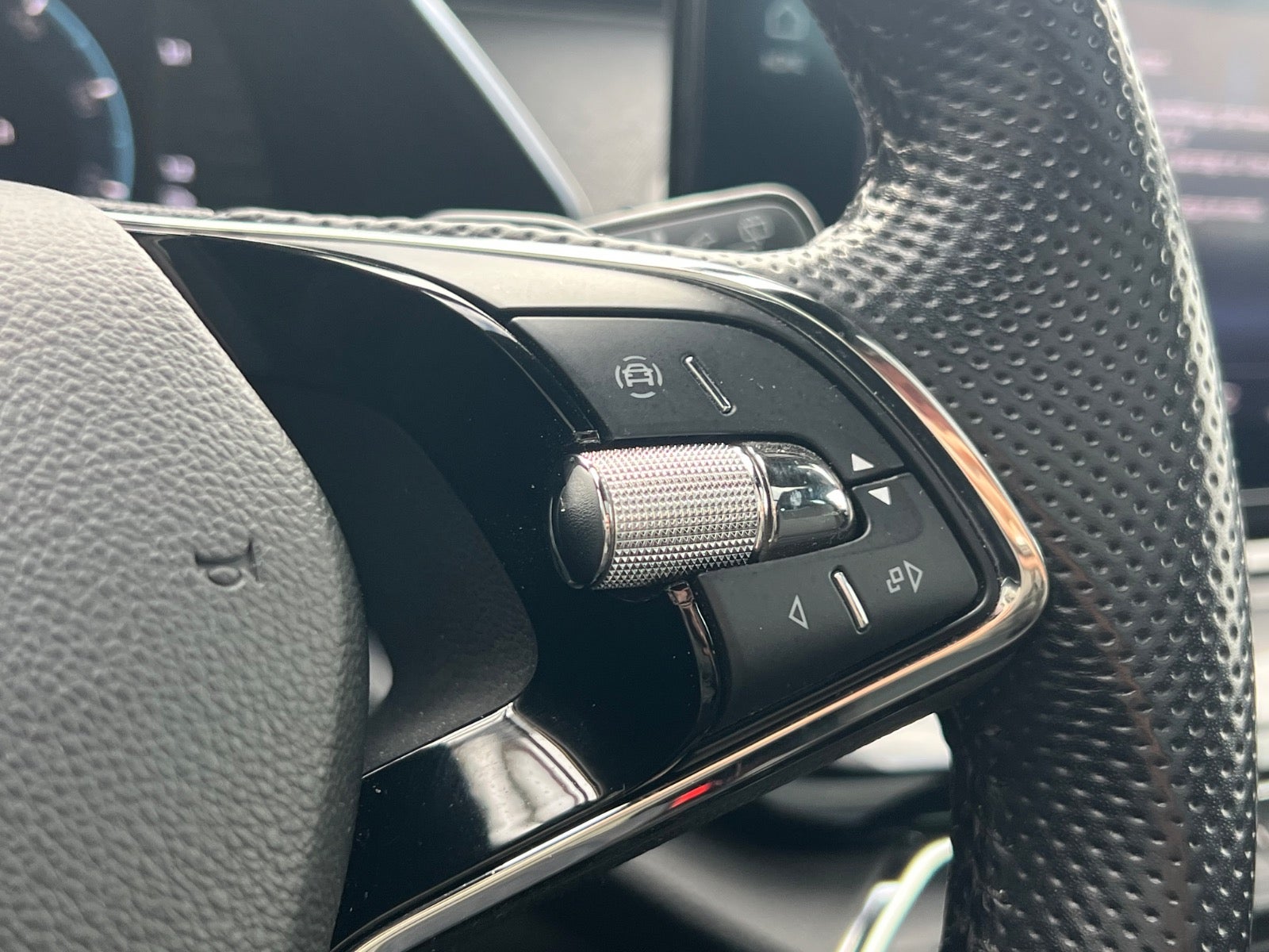 Skoda Octavia TDi 150 Style First Edition Combi DSG