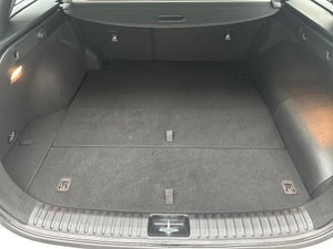 Kia Ceed PHEV Prestige SW DCT