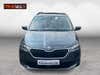 Skoda Fabia TSi 95 Ambition Combi thumbnail