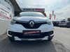 Renault Captur TCe 120 Intens EDC thumbnail