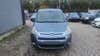 Citroën Berlingo HDi 110 Multispace thumbnail
