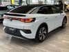 VW ID.5 Pro Performance thumbnail