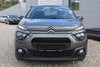 Citroën C3 PureTech 83 Shine thumbnail
