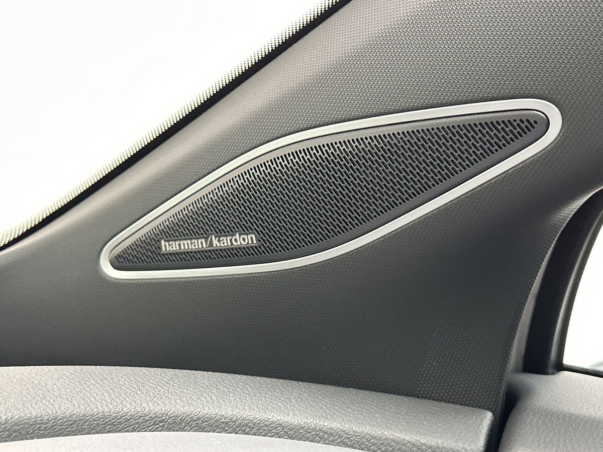 VW ID.5 Pro billede 20