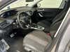 Peugeot 308 BlueHDi 130 Allure EAT8 thumbnail