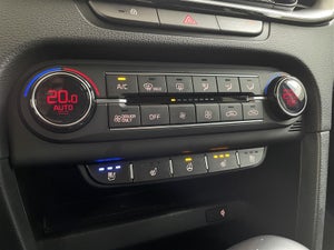 Kia XCeed PHEV Upgrade+ DCT