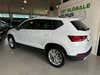 Seat Ateca TSi 150 Xcellence DSG thumbnail