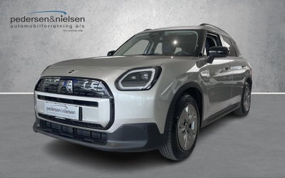 MINI Countryman E  Classic Trim M 5d