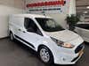 Ford Transit Connect EcoBlue Trend lang