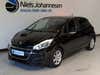 Peugeot 208 BlueHDi 100 Envy