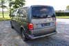 VW Transporter TDi 204 Kassevogn DSG lang thumbnail