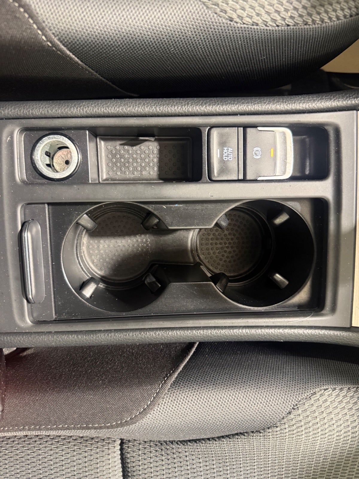 VW Golf VII TSi 122 Comfortline Variant BMT