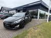 Hyundai i40 CRDi 115 Comfort Business thumbnail