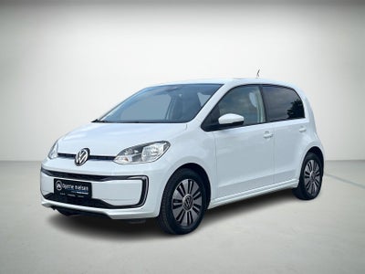 VW e-Up!   5d