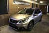 Peugeot 2008 BlueHDi 100 Allure Sky thumbnail