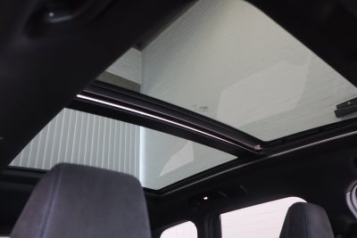 BMW iX1 eDrive20 M-Sport