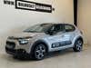 Citroën C3 PureTech 83 Impress thumbnail