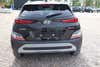 Hyundai Kona T-GDi Advanced DCT thumbnail