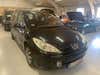 Peugeot 307 HDi 90 Creative stc. thumbnail