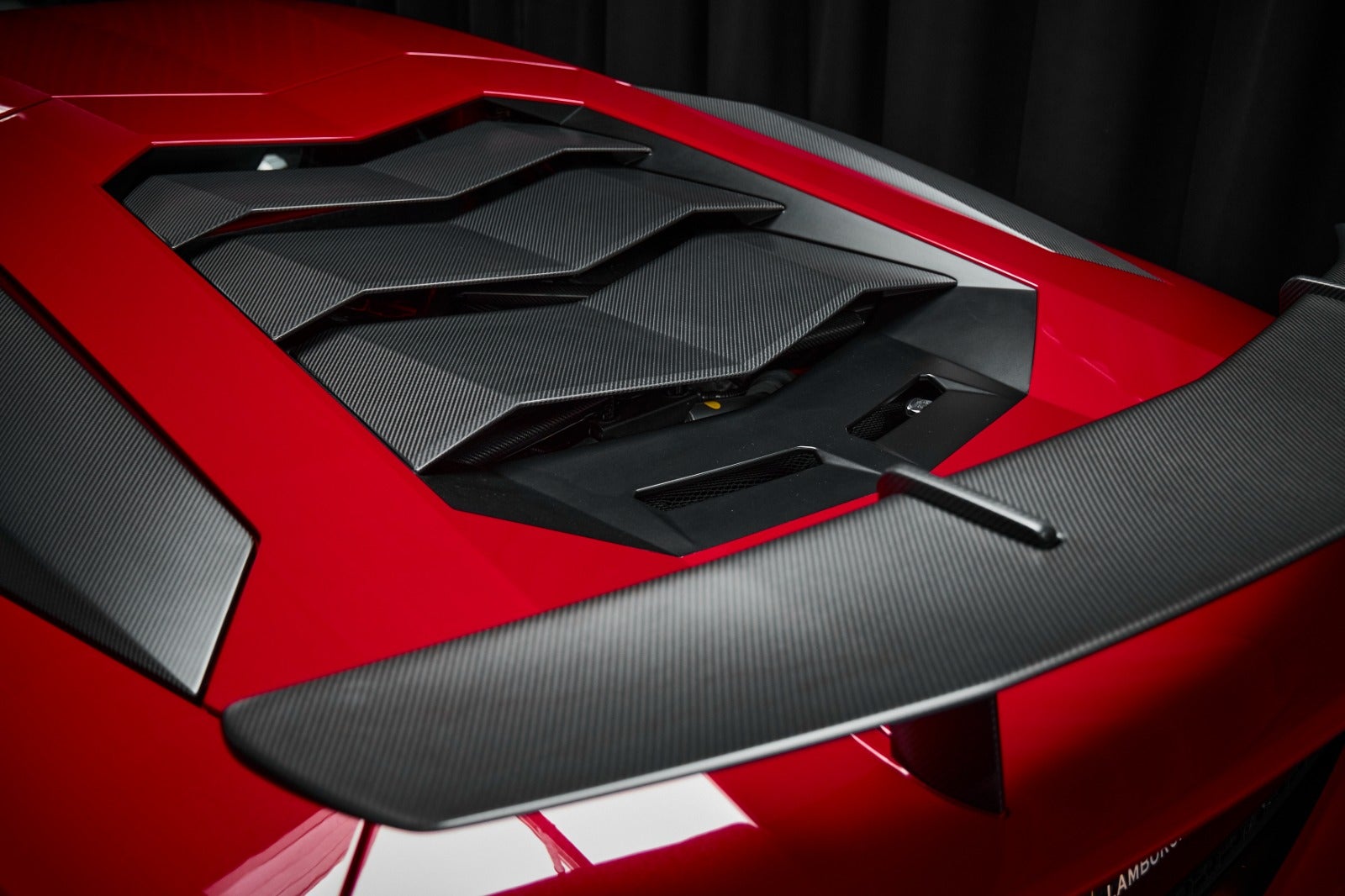 Gallery image 14 of 14