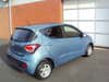 Hyundai i10 Comfort thumbnail