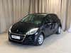 Peugeot 208 BlueHDi 100 Allure Sky