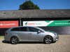 Toyota Avensis VVT-i T2 Premium stc.