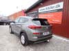 Hyundai Tucson CRDi 136 Trend DCT thumbnail