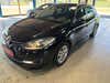 Renault Megane III dCi 110 Limited Edition Sport Tourer Van thumbnail