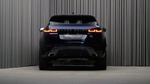 Land Rover Range Rover Evoque P300e HSE aut.
