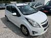 Chevrolet Spark LS