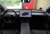 Tesla Model Y RWD thumbnail