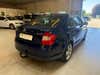 Skoda Rapid TSi 90 Ambition thumbnail