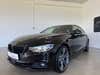 BMW 420i Gran Coupé Sport Line aut. thumbnail