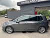 VW Golf Sportsvan TSi 150 Highline DSG thumbnail