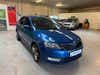 Skoda Rapid TSi 110 Style thumbnail