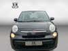 Fiat 500L 16V 95 Easy thumbnail