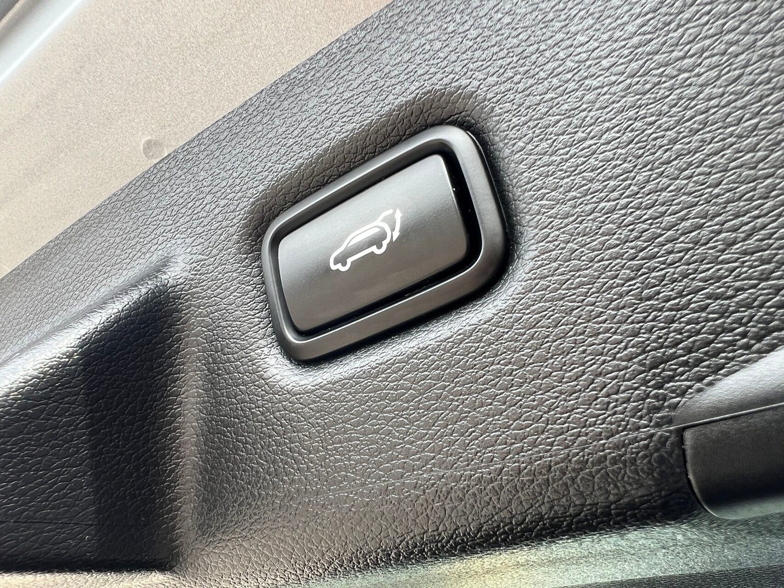Kia XCeed PHEV Upgrade DCT