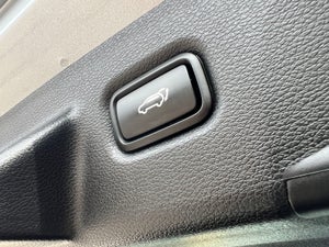 Kia XCeed PHEV Upgrade DCT