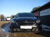 Kia Ceed CRDi 136 Intro Edition SW thumbnail