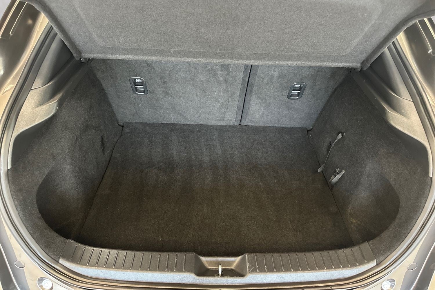 Billede af Mazda CX-30 2,0 SkyActiv-X 180 Sky aut.