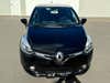 Renault Clio IV dCi 75 Expression thumbnail