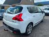 Peugeot 3008 HDi 110 Premium thumbnail