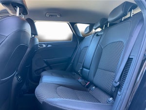 Kia Ceed PHEV Upgrade SW DCT