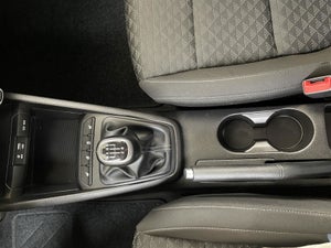 Kia Rio T-GDi Comfort