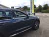 Volvo XC60 D4 190 Inscription aut. thumbnail