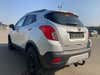 Opel Mokka CDTi 136 Cosmo thumbnail